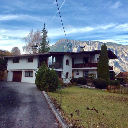Comfortable Apartment In A Beautiful Surrounding Заутенс Экстерьер фото